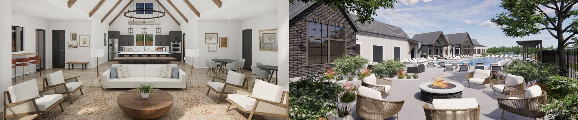 Sanderling Park Landing Page Header